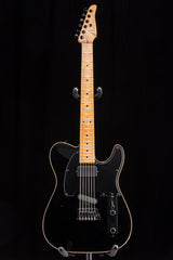 Tom Anderson T Classic Contoured Starry Night Black