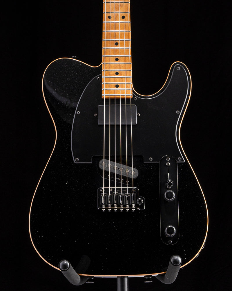 Tom Anderson T Classic Contoured Starry Night Black