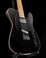 Tom Anderson T Classic Contoured Starry Night Black