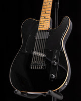 Tom Anderson T Classic Contoured Starry Night Black