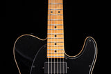 Tom Anderson T Classic Contoured Starry Night Black