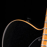 Tom Anderson T Classic Contoured Starry Night Black