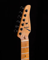 Tom Anderson T Classic Contoured Starry Night Black