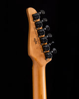 Tom Anderson T Classic Contoured Starry Night Black