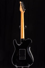 Tom Anderson T Classic Contoured Starry Night Black