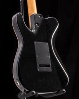 Tom Anderson T Classic Contoured Starry Night Black