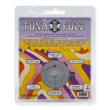 Beetronics Tuna Fuzz Brian's Guitars Psychedelic Foil Limited