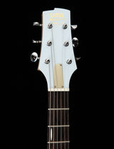 Used UMA Jetson Sonic Blue