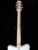 Used UMA Jetson Sonic Blue