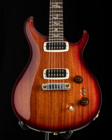 Used Paul Reed Smith Wood Library Paul's Guitar Standard Dark Cherry Sunburst