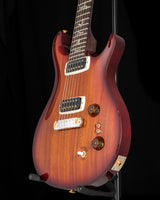Used Paul Reed Smith Wood Library Paul's Guitar Standard Dark Cherry Sunburst