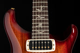 Used Paul Reed Smith Wood Library Paul's Guitar Standard Dark Cherry Sunburst
