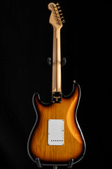 Used Fender Custom Shop 40th Anniversary Diamond Dealer Stratocaster 2-Tone Sunburst