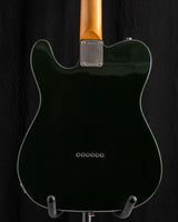 Used K Line Truxton Cadillac Green