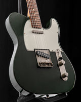 Used K Line Truxton Cadillac Green