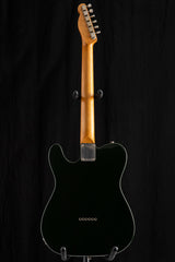 Used K Line Truxton Cadillac Green