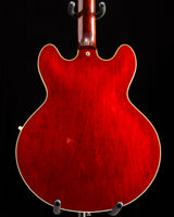 1965 Gibson ES-355 Mono Cherry