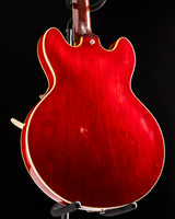 1965 Gibson ES-355 Mono Cherry