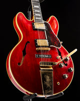 1965 Gibson ES-355 Mono Cherry