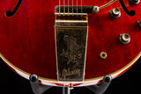 1965 Gibson ES-355 Mono Cherry