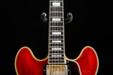 1965 Gibson ES-355 Mono Cherry
