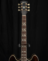 1971 Gibson ES-345TD Stereo Walnut
