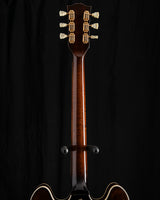 1971 Gibson ES-345TD Stereo Walnut