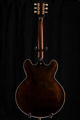 1971 Gibson ES-345TD Stereo Walnut