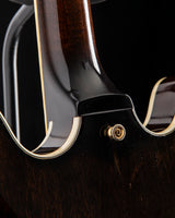 1971 Gibson ES-345TD Stereo Walnut