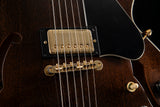1971 Gibson ES-345TD Stereo Walnut