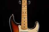 1974 Fender Stratocaster 3-Color Sunburst