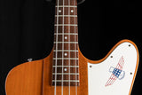 1976 Gibson Thunderbird Bicentennial