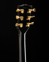 1978 Gibson Les Paul Custom 3-Pickup Ebony