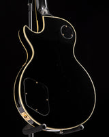 1978 Gibson Les Paul Custom 3-Pickup Ebony