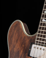 1978 Gibson ES-355 Stereo Walnut