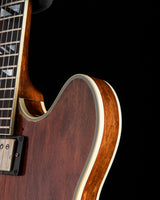 1978 Gibson ES-355 Stereo Walnut