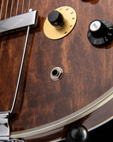 1978 Gibson ES-355 Stereo Walnut