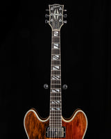 1978 Gibson ES-355 Stereo Walnut
