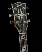 1978 Gibson ES-355 Stereo Walnut