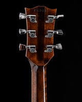 1978 Gibson ES-355 Stereo Walnut