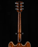 1978 Gibson ES-355 Stereo Walnut