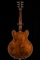 1978 Gibson ES-355 Stereo Walnut