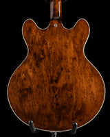 1978 Gibson ES-355 Stereo Walnut