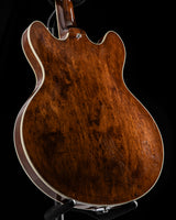 1978 Gibson ES-355 Stereo Walnut