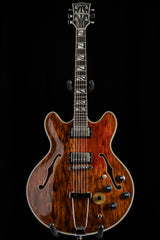 1978 Gibson ES-355 Stereo Walnut