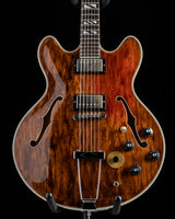 1978 Gibson ES-355 Stereo Walnut