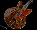 1978 Gibson ES-355 Stereo Walnut