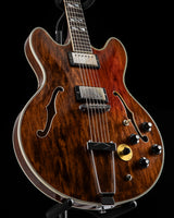 1978 Gibson ES-355 Stereo Walnut