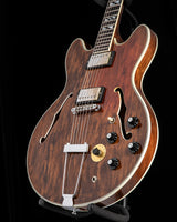 1978 Gibson ES-355 Stereo Walnut