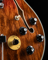 1978 Gibson ES-355 Stereo Walnut